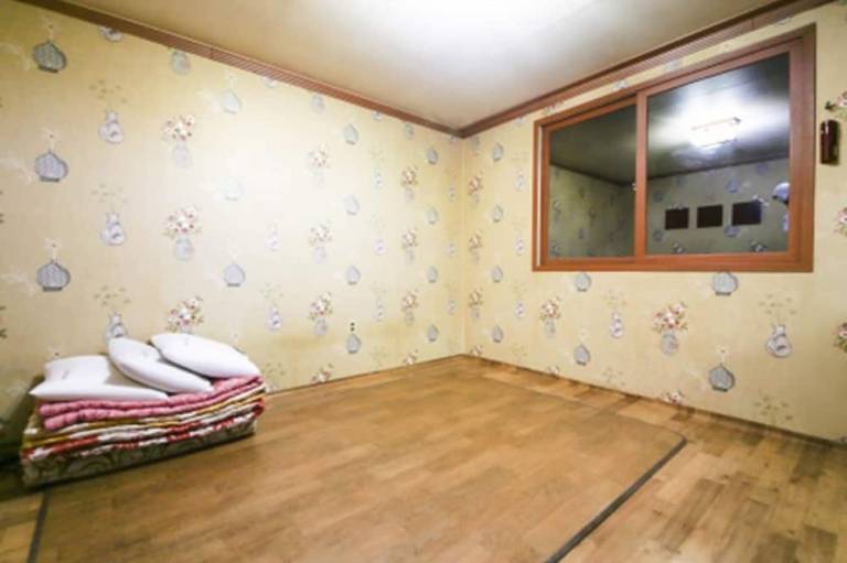 foto16