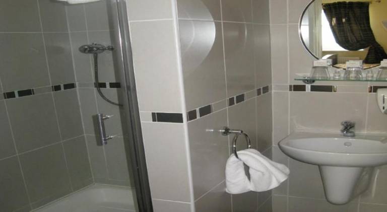 foto41