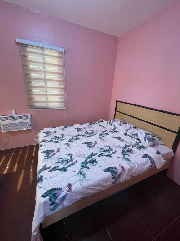 foto12