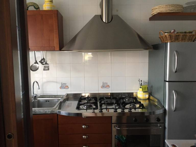 foto14