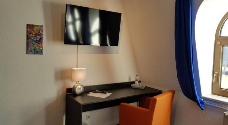 foto15