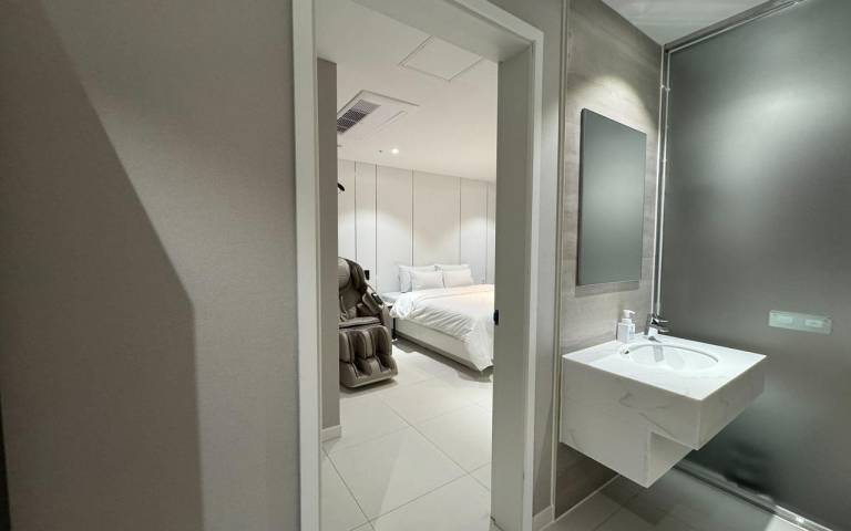 foto13