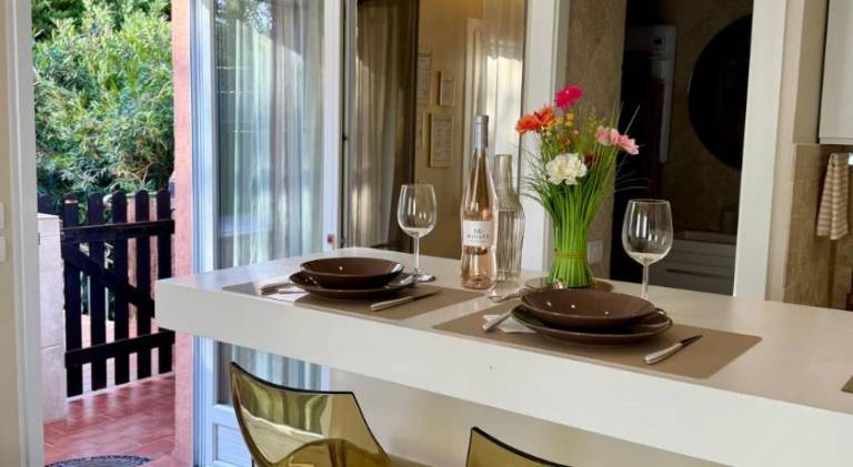 Wonderful apartment | Close to the beach | Pet-friendly — photo 4