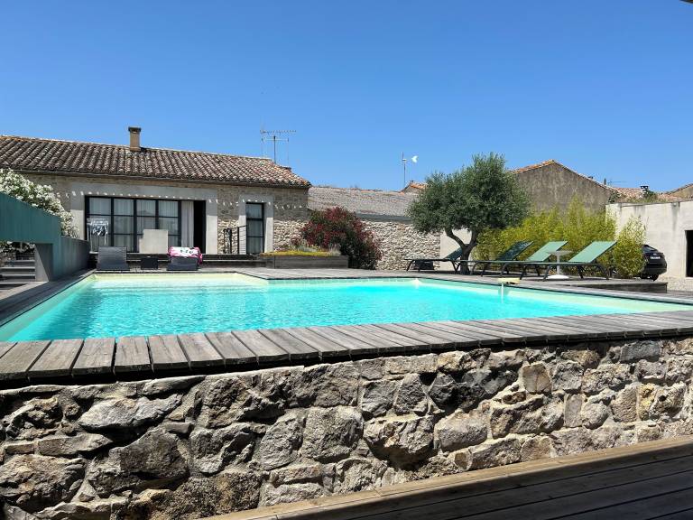 Huis Aragon