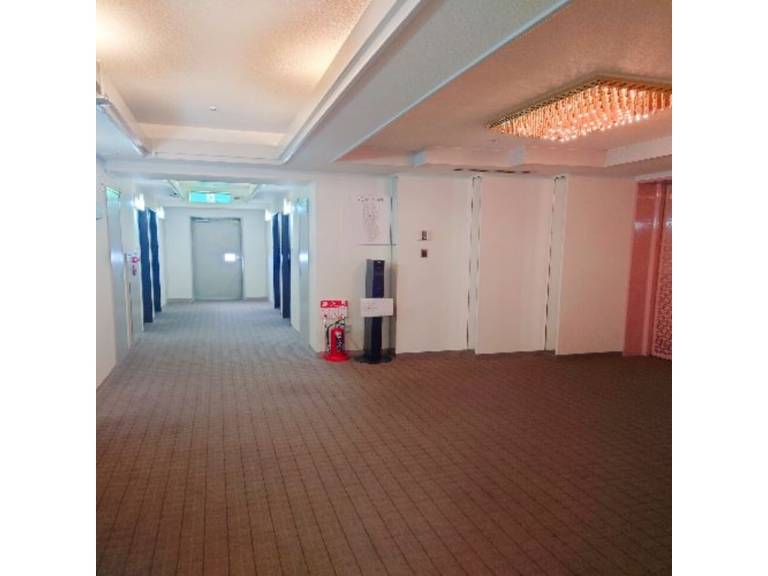 foto23