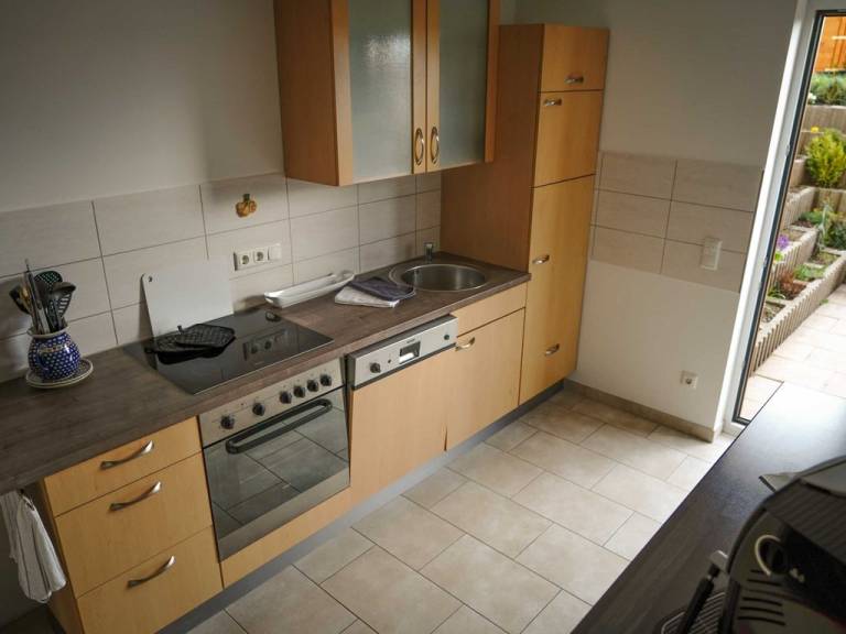 foto7
