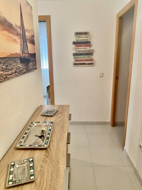 foto18