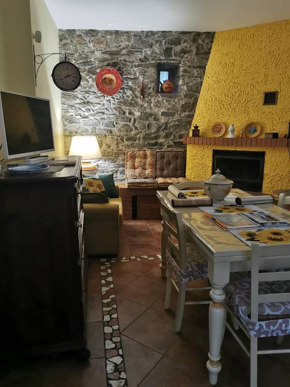 foto20