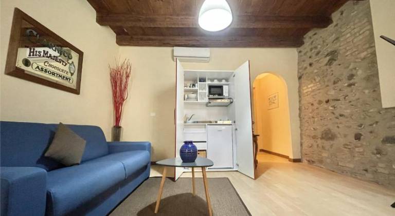 Vacation home | Suitable for remote work — photo 2