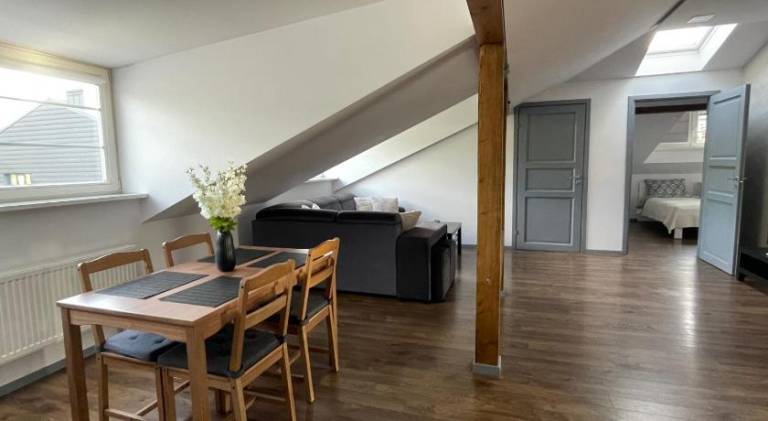 Lovely rental apartment | Pet-friendly — photo 4