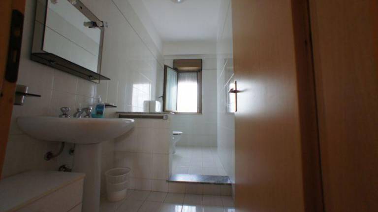 photo <!--photo--> Owner direct vacation rental    <!--idR2--> <!--idR3-->