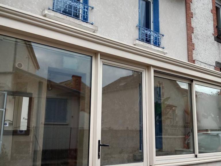 foto24