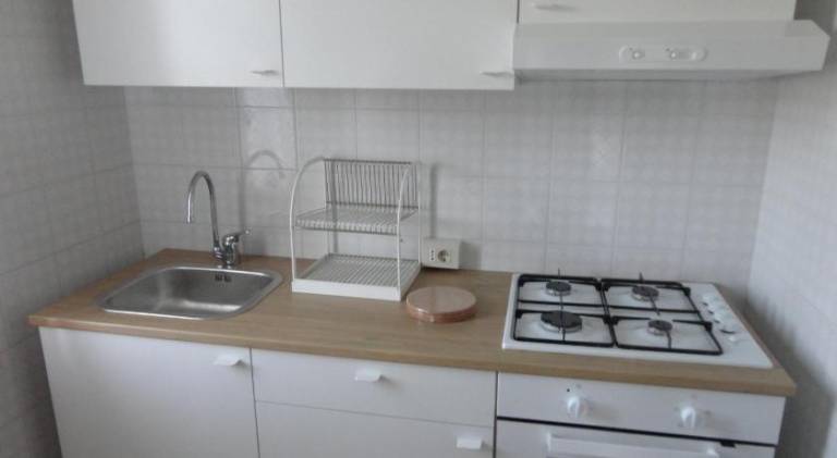 Pleasant holiday apartment with garden | Next to the beach | Pets are welcome — photo 3