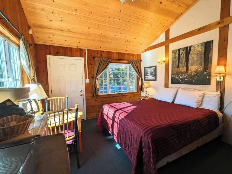 Bluebird Cottage Inn — photo 2