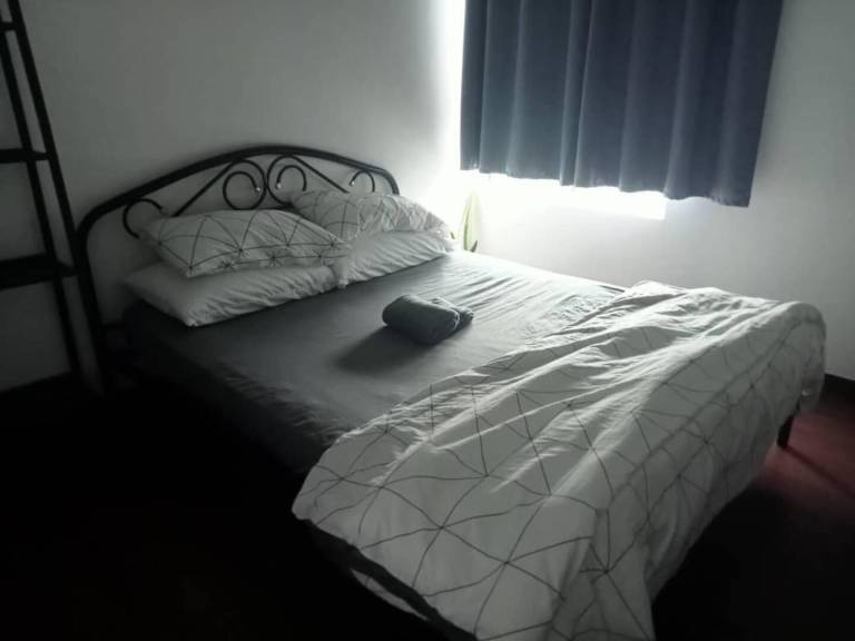 foto17