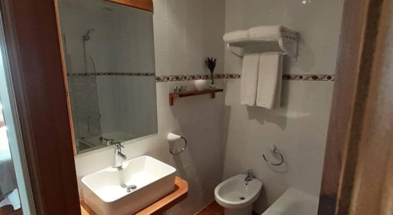 foto18