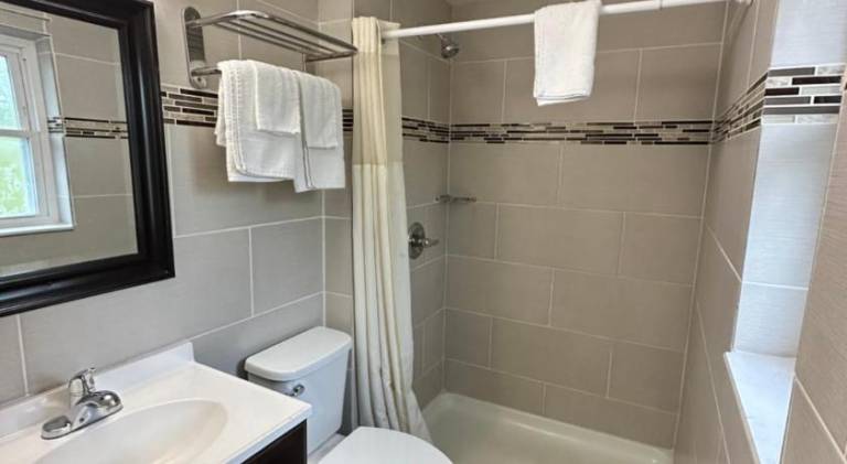 Bestway Inn — photo 4