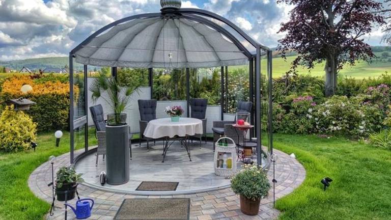 Ferienwohnung Bad Harzburg