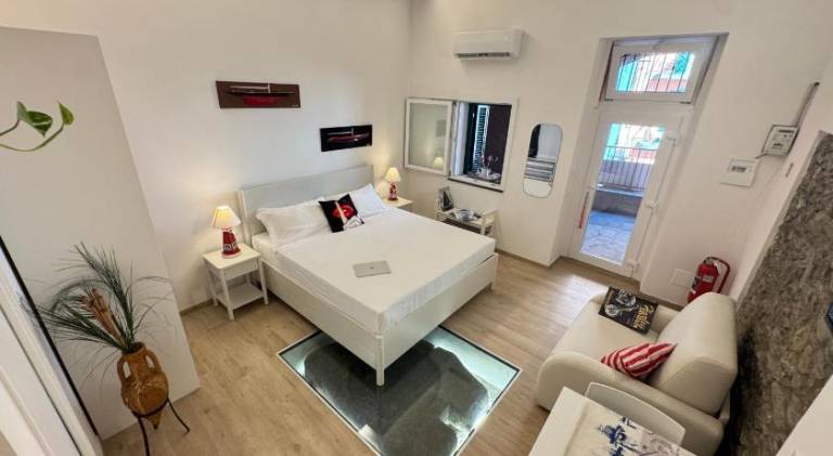 Rental apartment | Next to the beach | Pets are welcome — photo 2