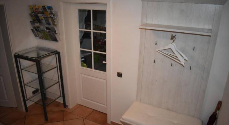 foto7