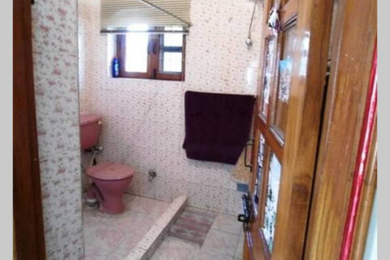 foto12