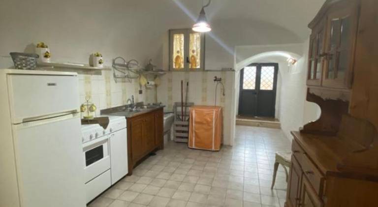 Holiday apartment with 2 rooms for 6 persons — photo 3