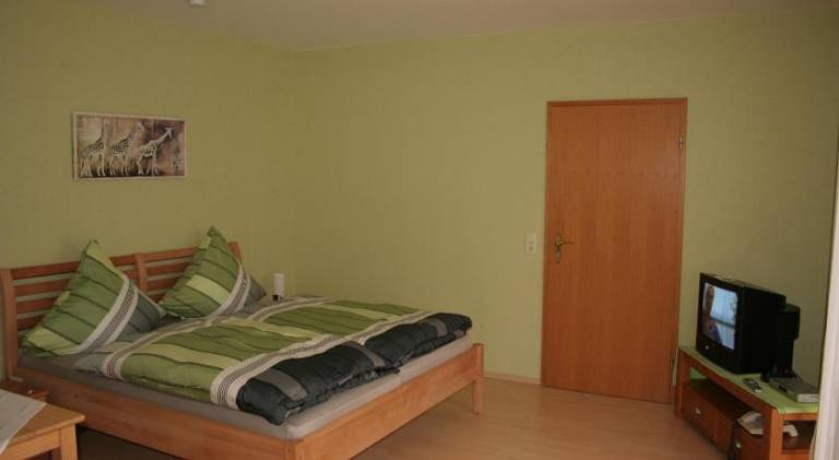 foto42