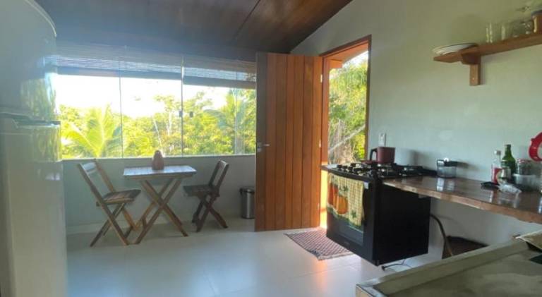 Apartment with yard & patio | Good for workation — photo 5