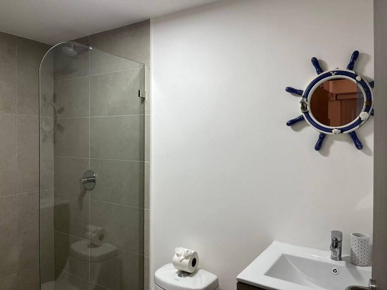 Stunning 2 Bedroom Apartment in Punta Esmeralda, Costa Rica — photo 5