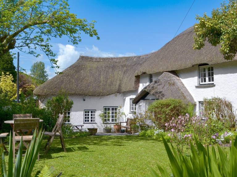 Cottage Launceston