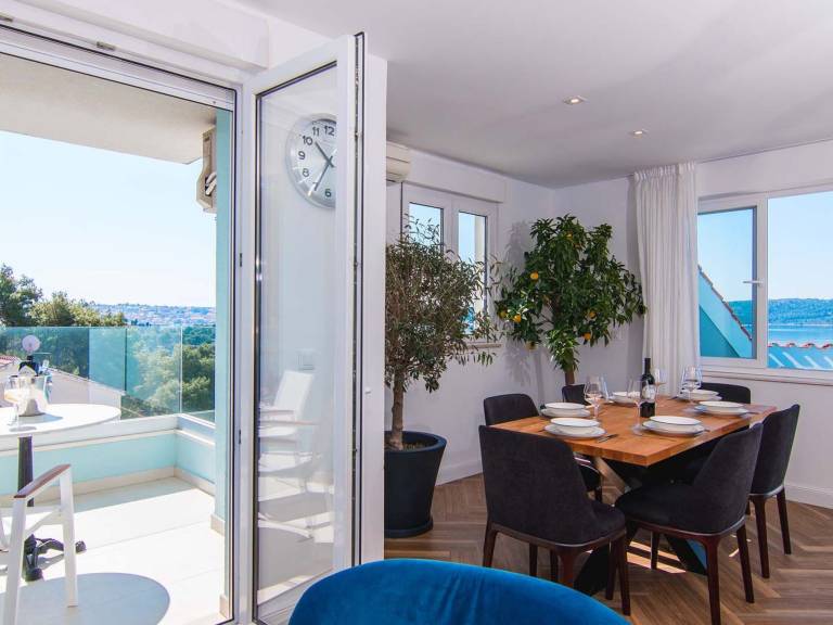 Holiday apartment | Close to the beach | Dogs allowed — photo 5