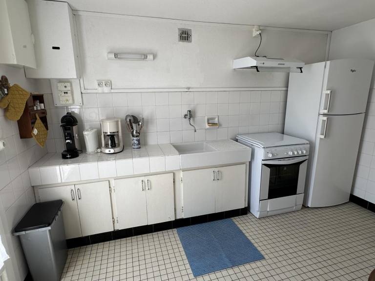 Lovely gite with garden, terrace & BBQ | Beach nearby | Pets are welcome — photo 5