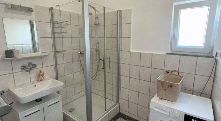 foto8