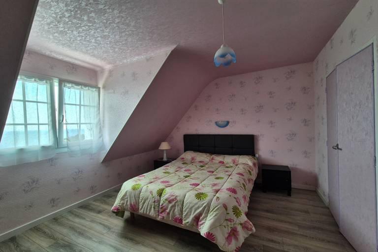 foto9