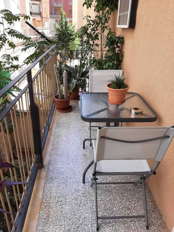 Appartamento Bari