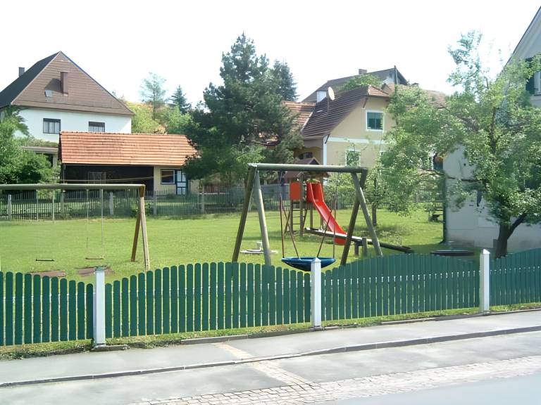 Gasthof Siegfried Gruber