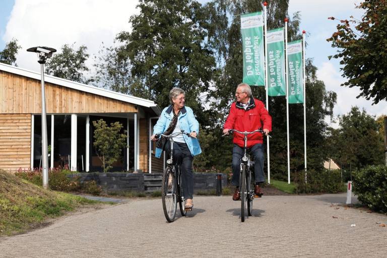 Huis Hoge Hexel