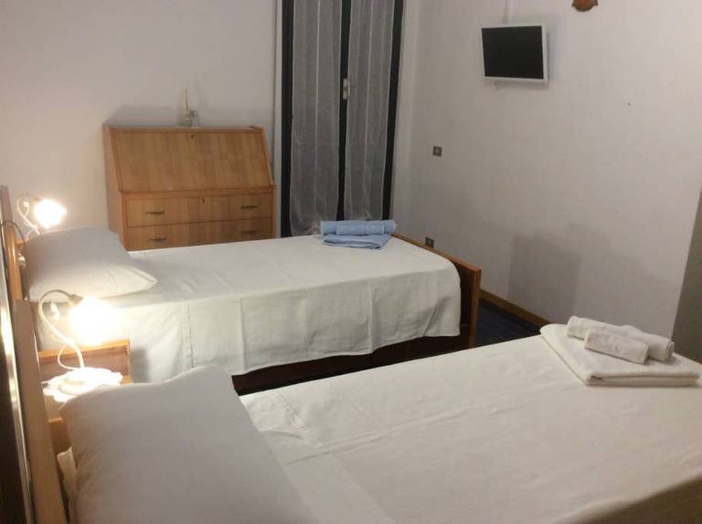 foto19