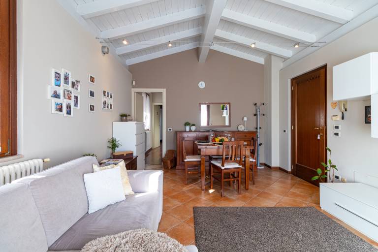 Rental apartment with grill & terrace | Close to the beach | Pet-friendly — photo 2