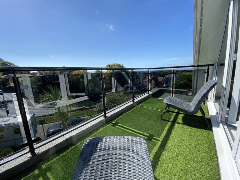 House Poole