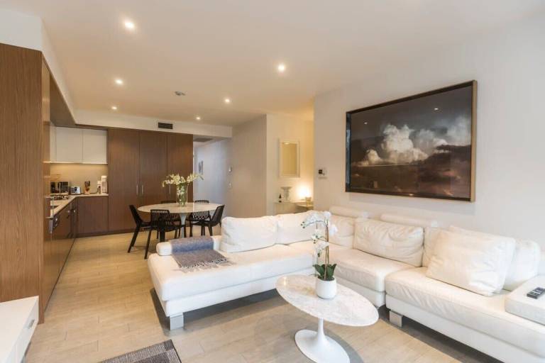 Apartment Bondi