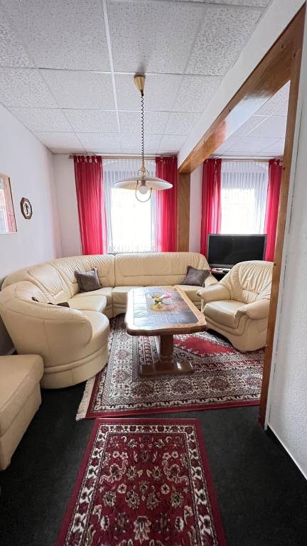 Ferienwohnung NEUMANN a. d. Porzellan-Manufaktur — photo 5