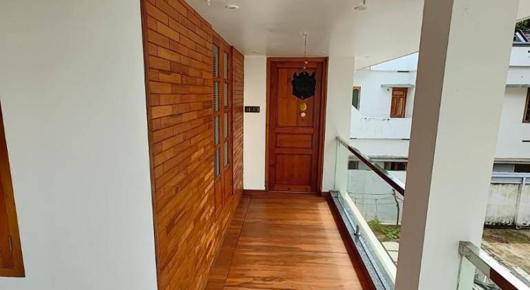 foto18