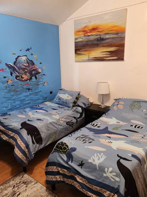 foto7