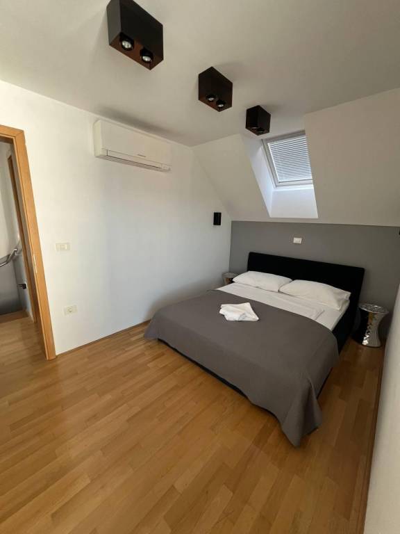 foto40