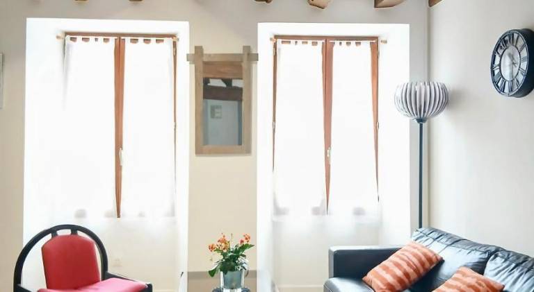 Vacation home | Pet-friendly — photo 4