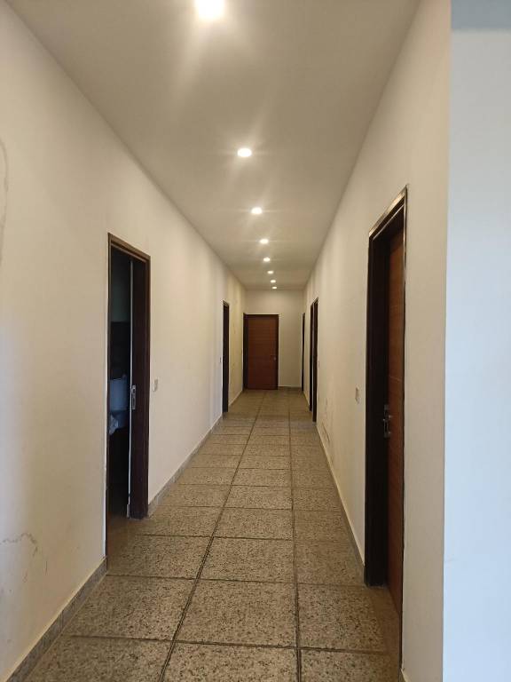 foto7