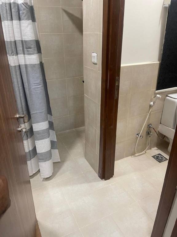 foto18