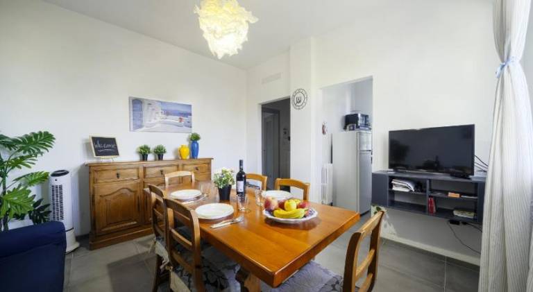 Pleasant apartment | Dogs allowed — photo 3