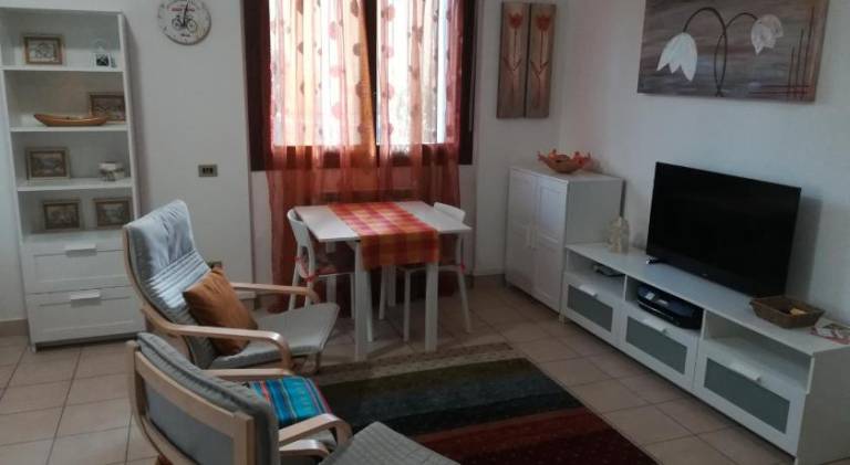 foto14